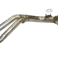 Top View