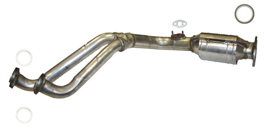 Top View
