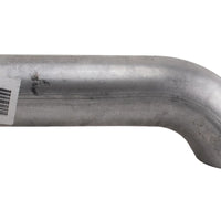 Side View