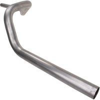 Top View