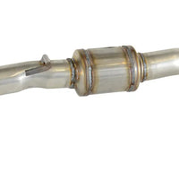 Top View