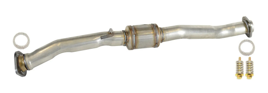Top View