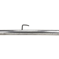 Side View