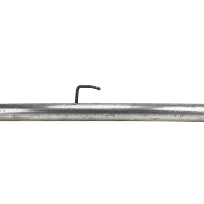 Side View