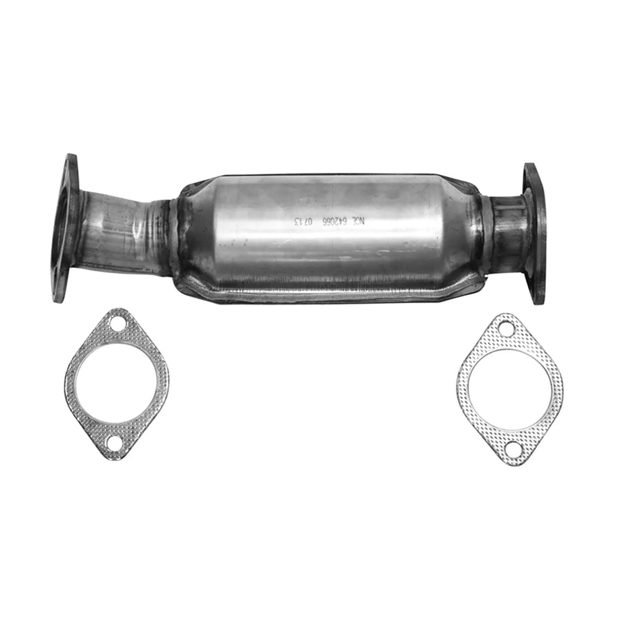 Top View
