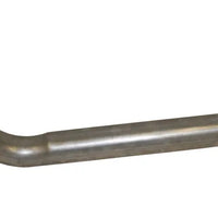 Top View
