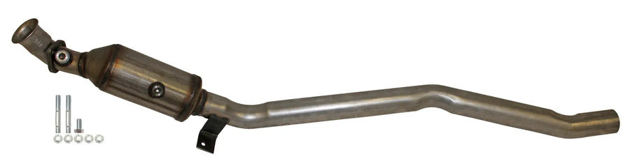 Top View