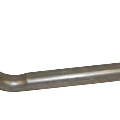 Top View