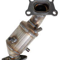 Top View