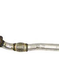Top View