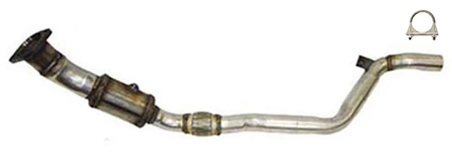 Top View