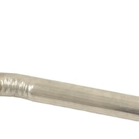 Top View