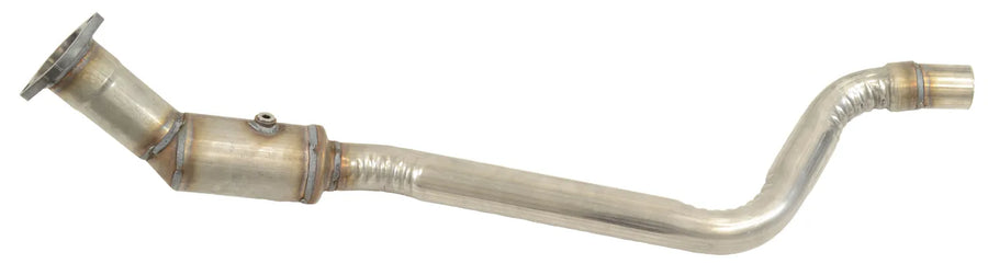 Top View