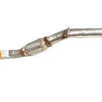 Side View