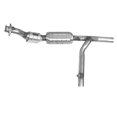 Top View