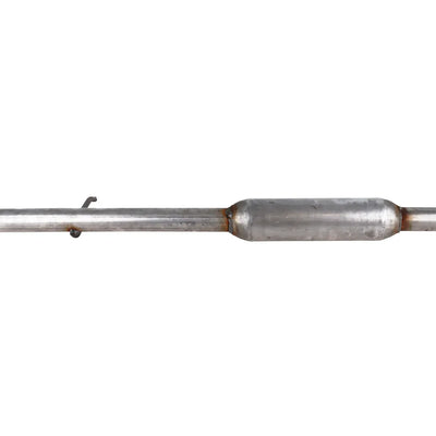 Side View
