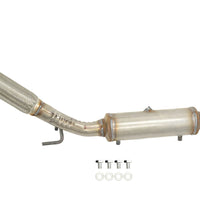 Top View