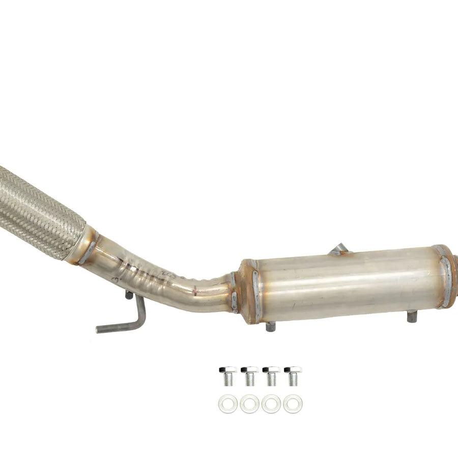 Top View