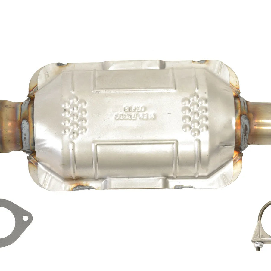 Top View