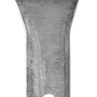 Top View
