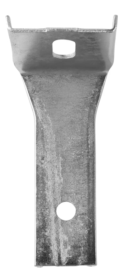 Top View