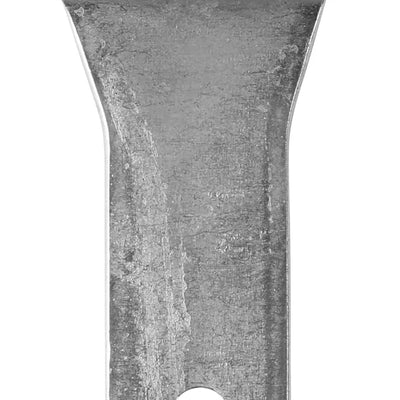 Top View