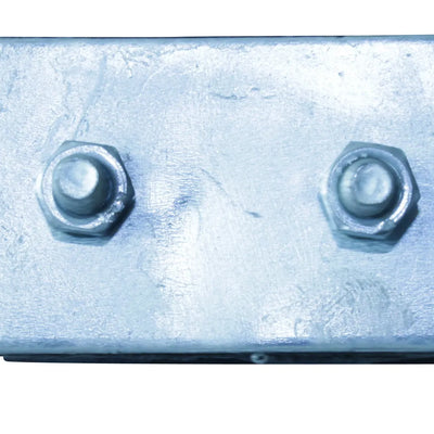 Side View