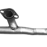 Top View