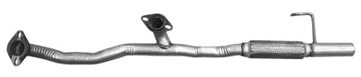 Top View