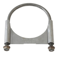 Top View