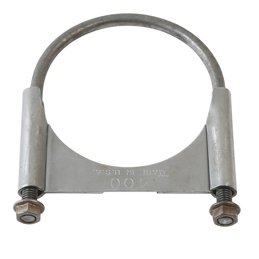 Top View
