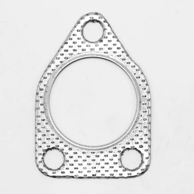 Top View