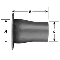 Top View