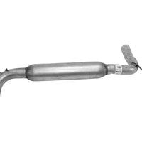 Top View