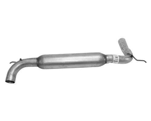 Top View