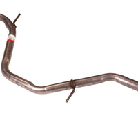 Side View