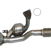 Top View
