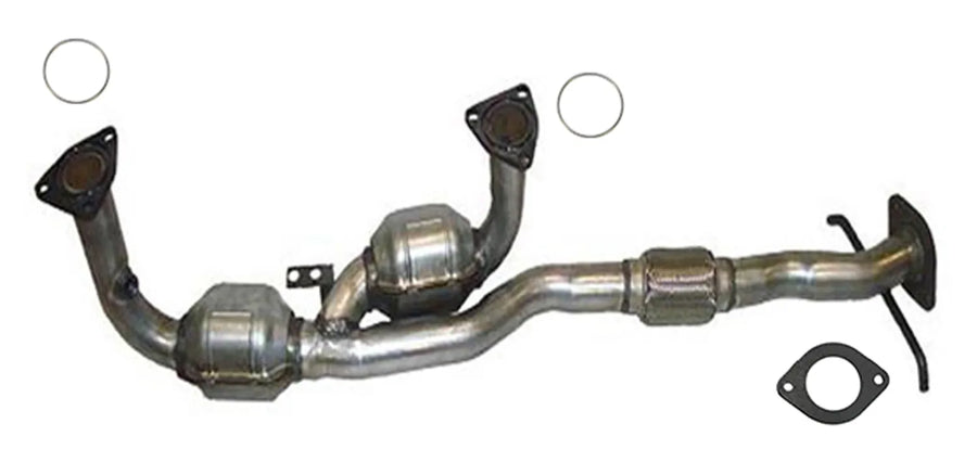 Top View