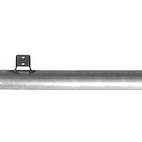 Top View