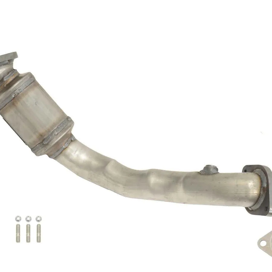 Top View