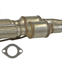 Top View