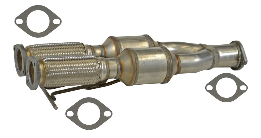 Top View