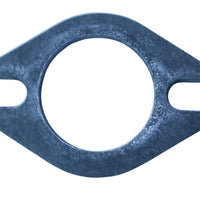 Top View