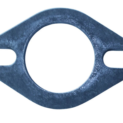 Top View