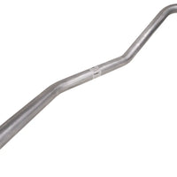 Top View