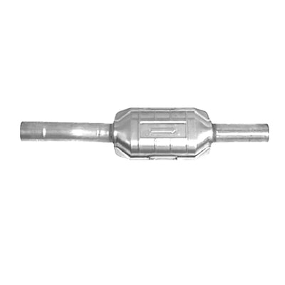 Top View