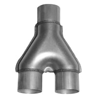 Top View