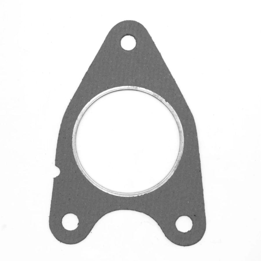 Top View