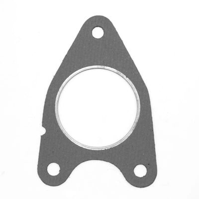 Top View