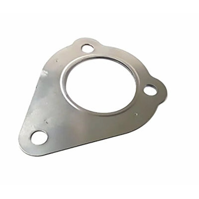 Top View